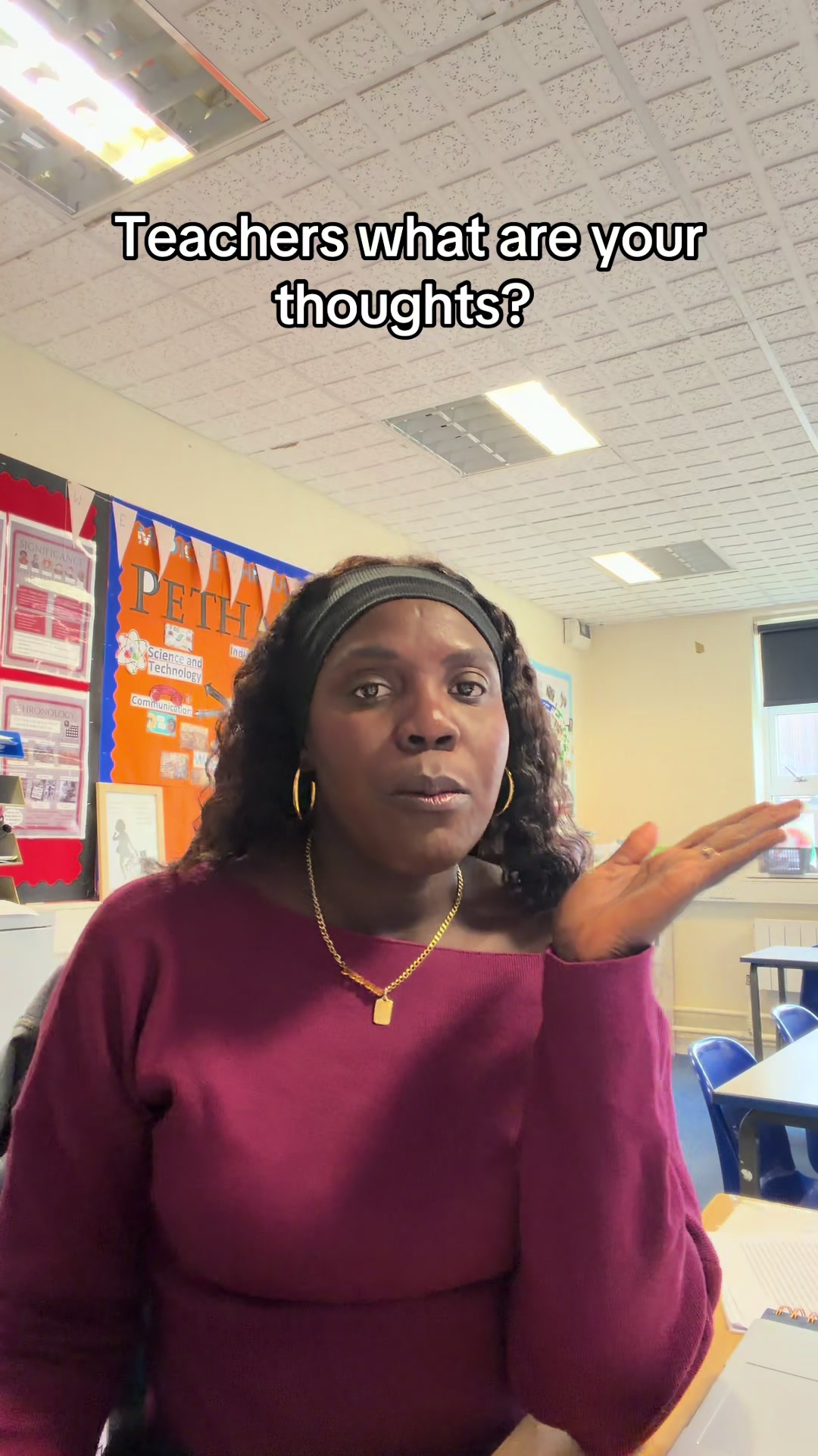 @MrsK