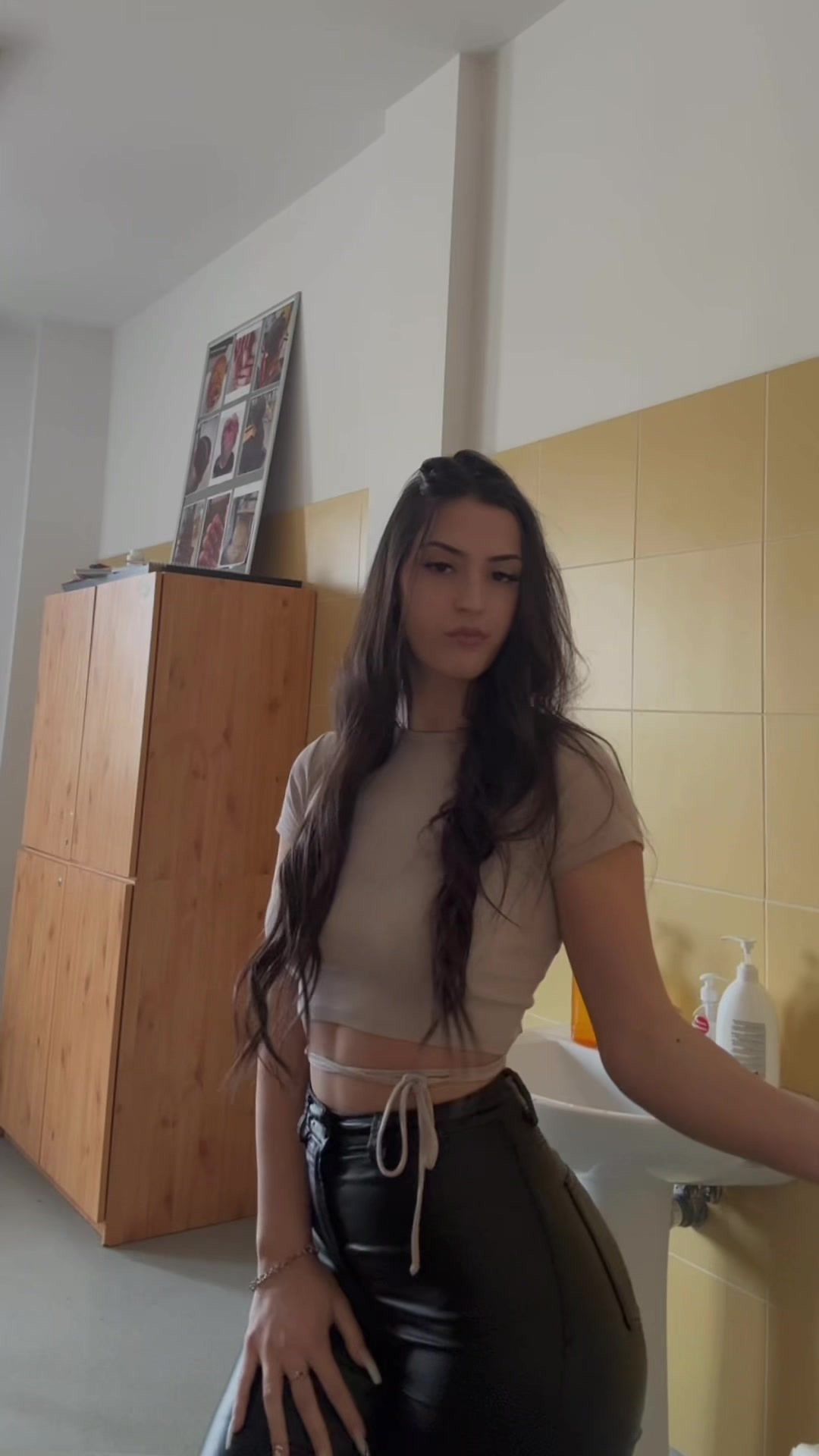 @andrea