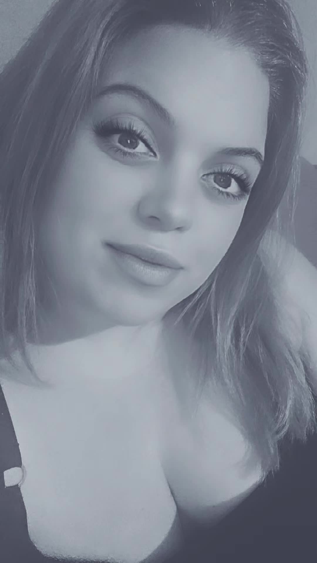 @Krissy Ann Matthews