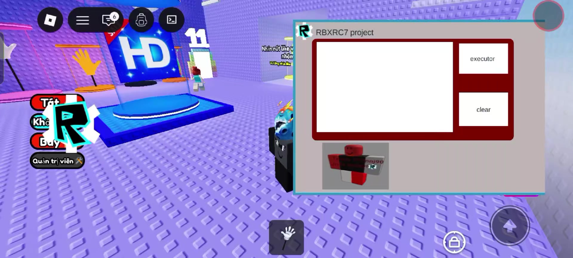 @RBXRC7{🇻🇳}