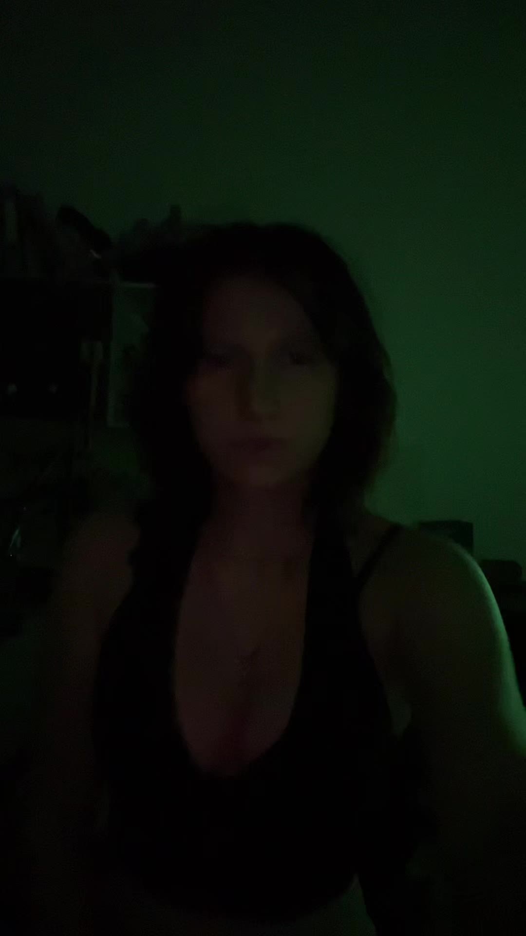@💕🦇Rachel Ruth🦇💞