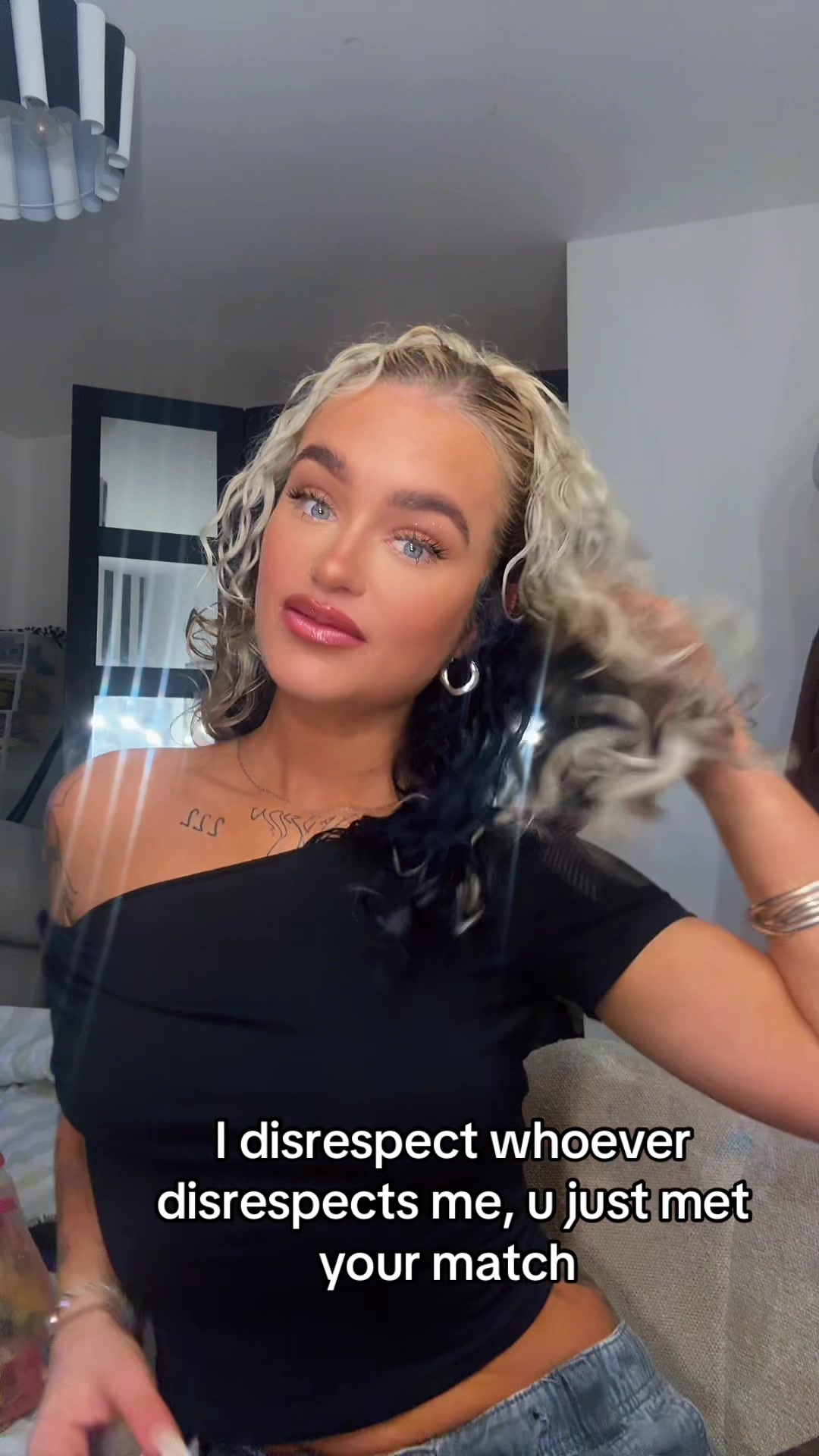 @Megan Latham