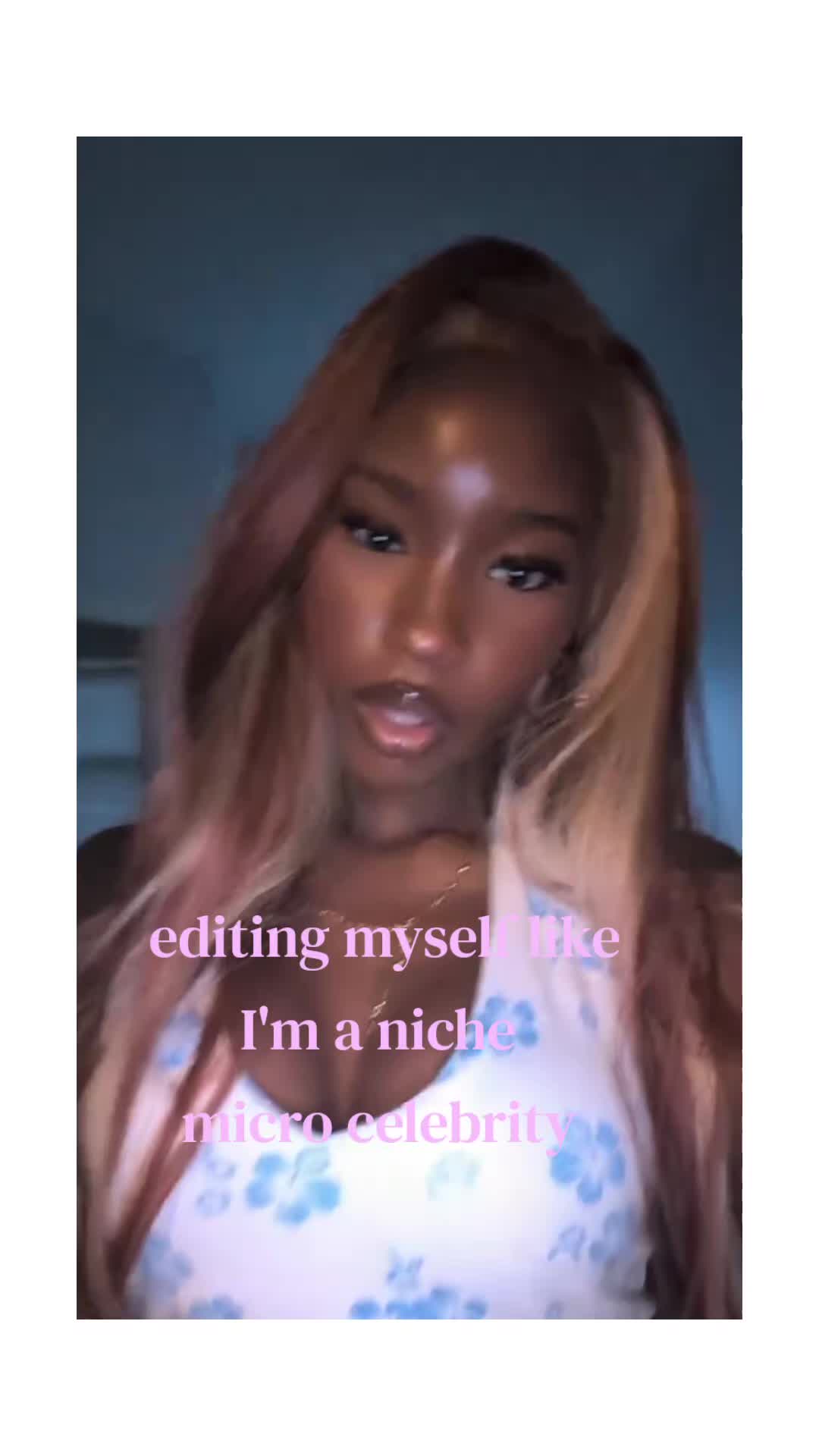 @Delillah
