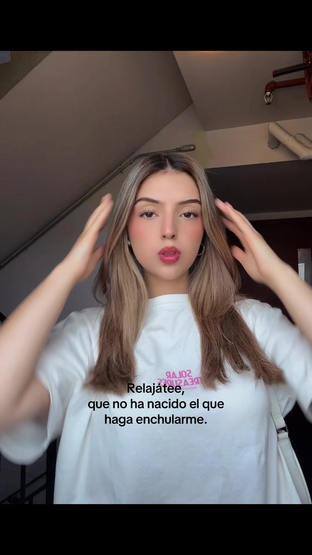 @Sofia Murillo