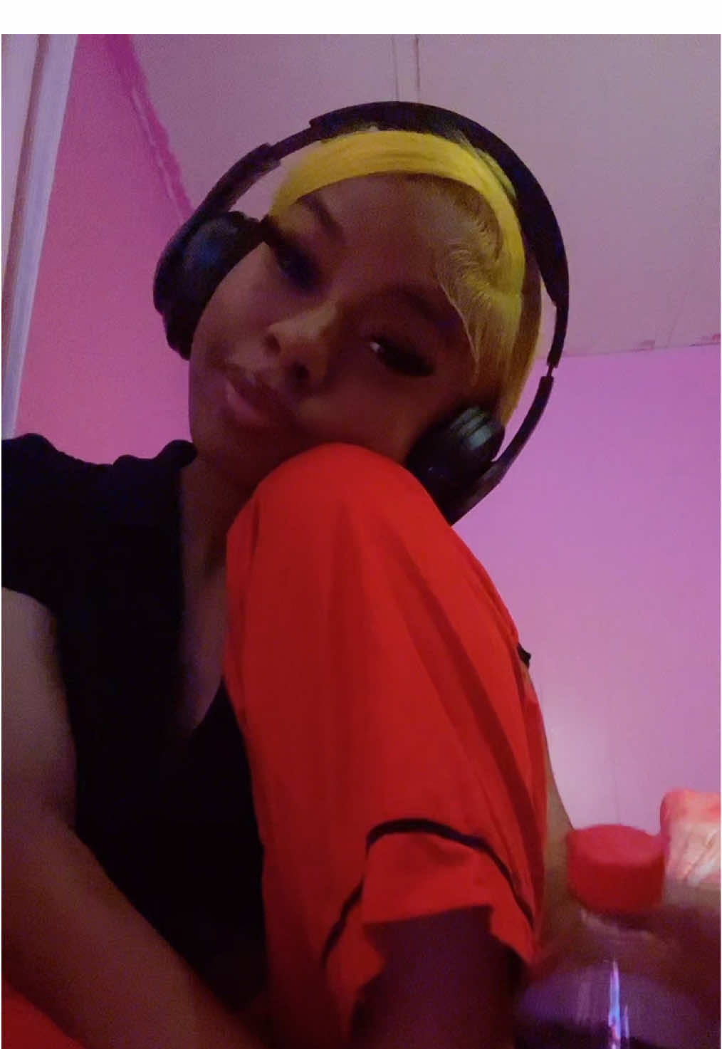 @aaliyahjonai