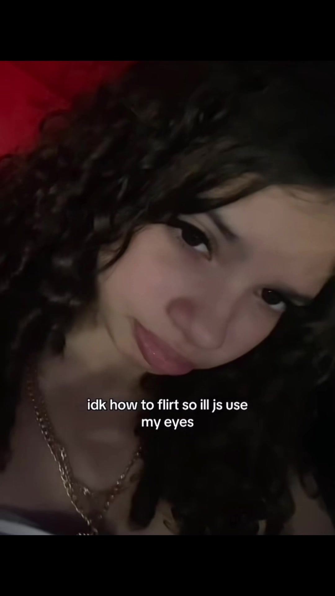 @jadexyze