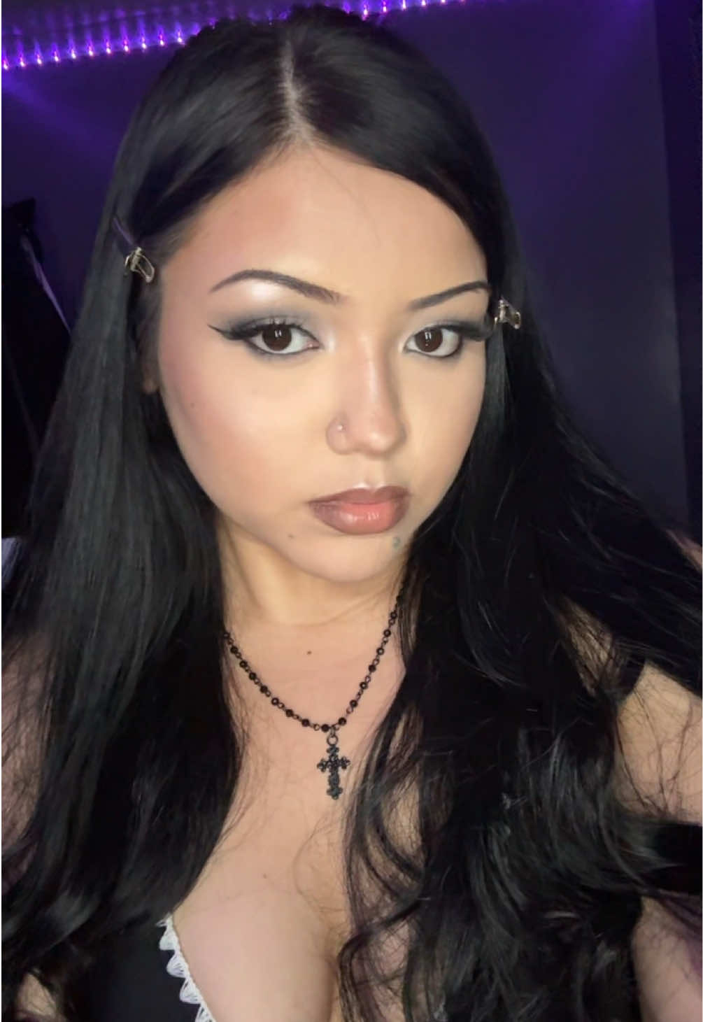 @henesy