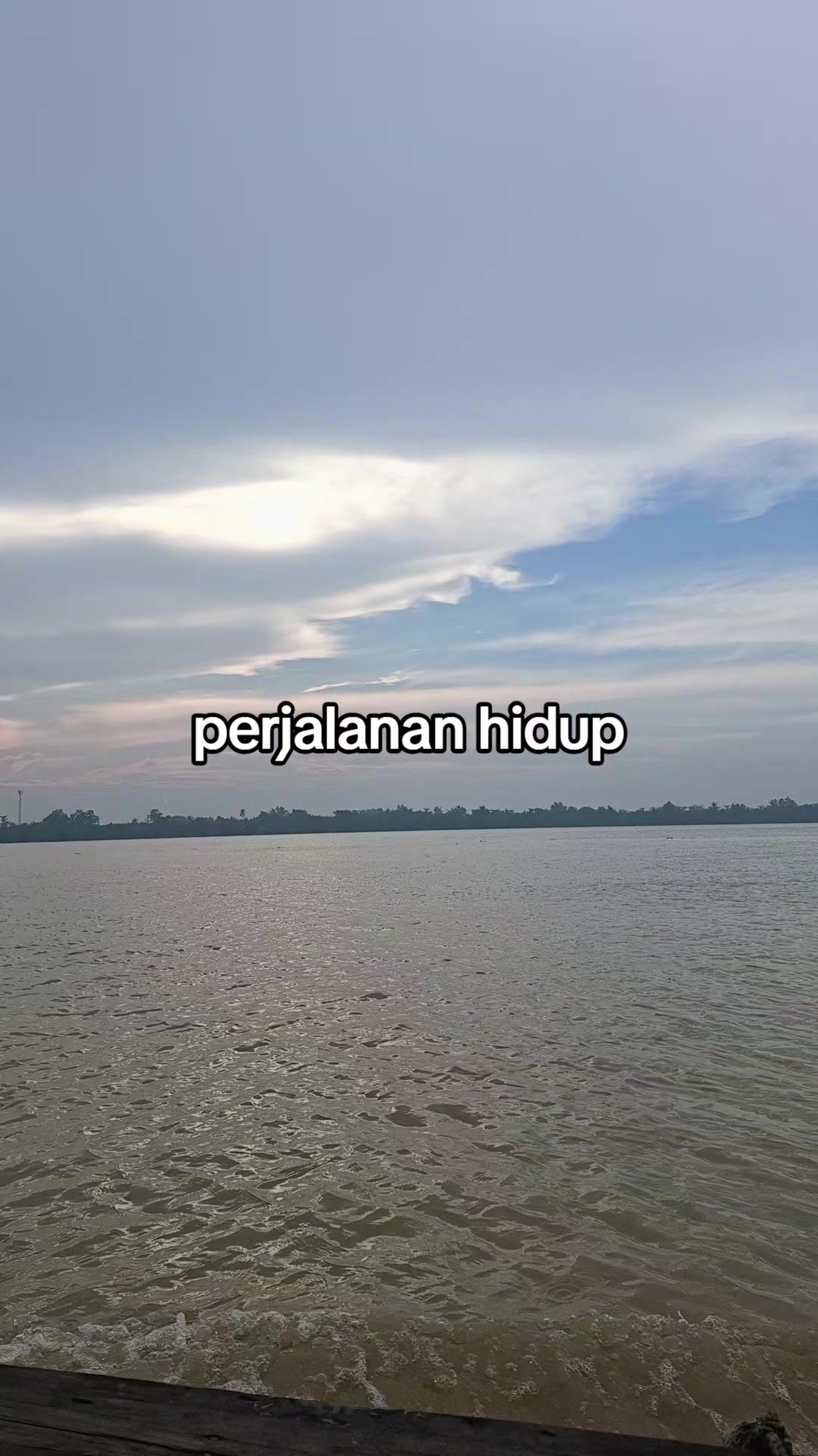 @Risma purba