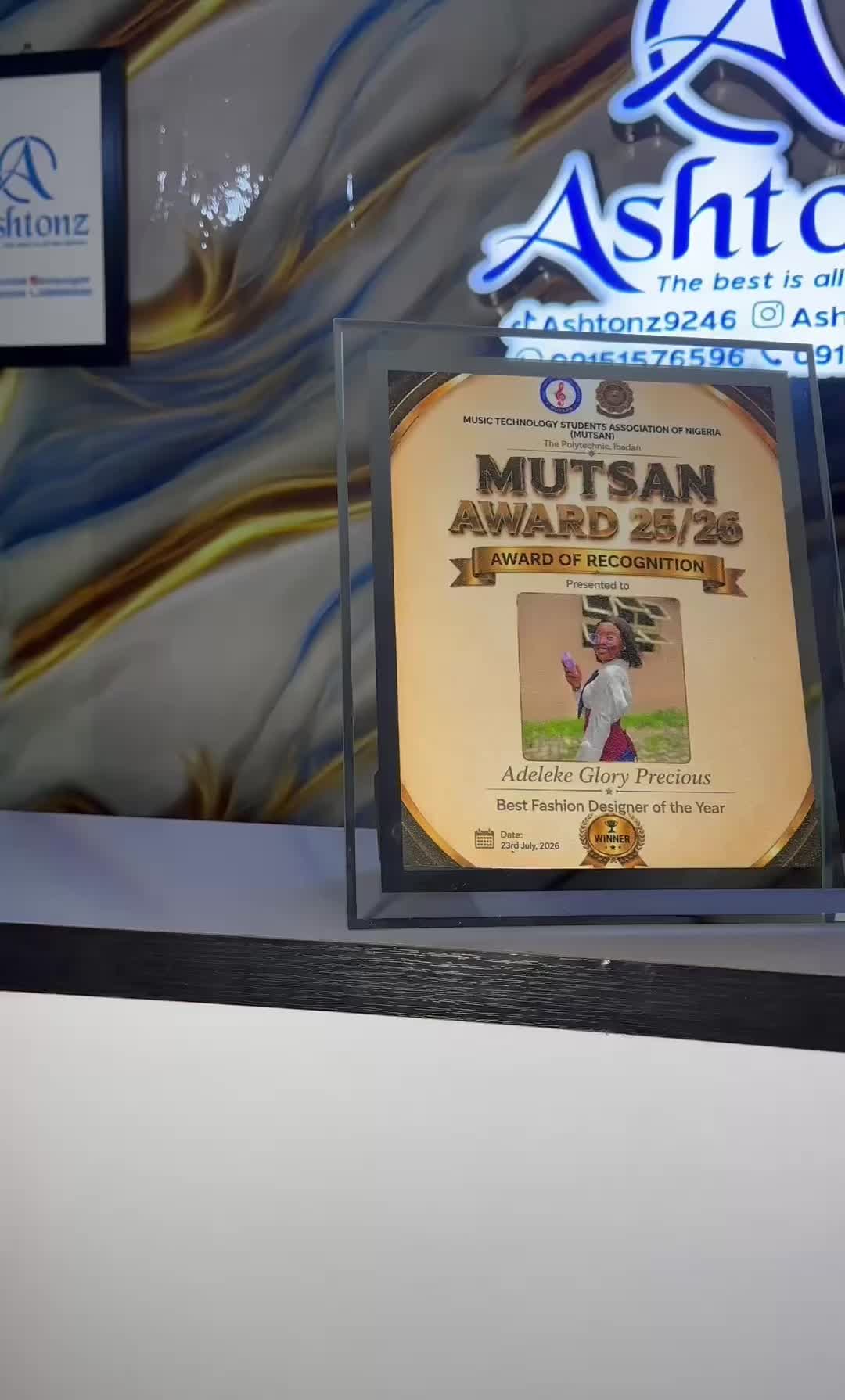 @ashtonzgold