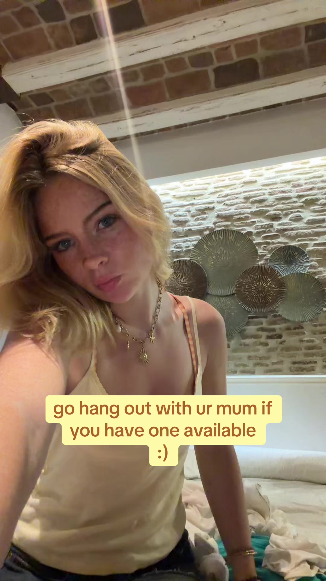 @orla rae