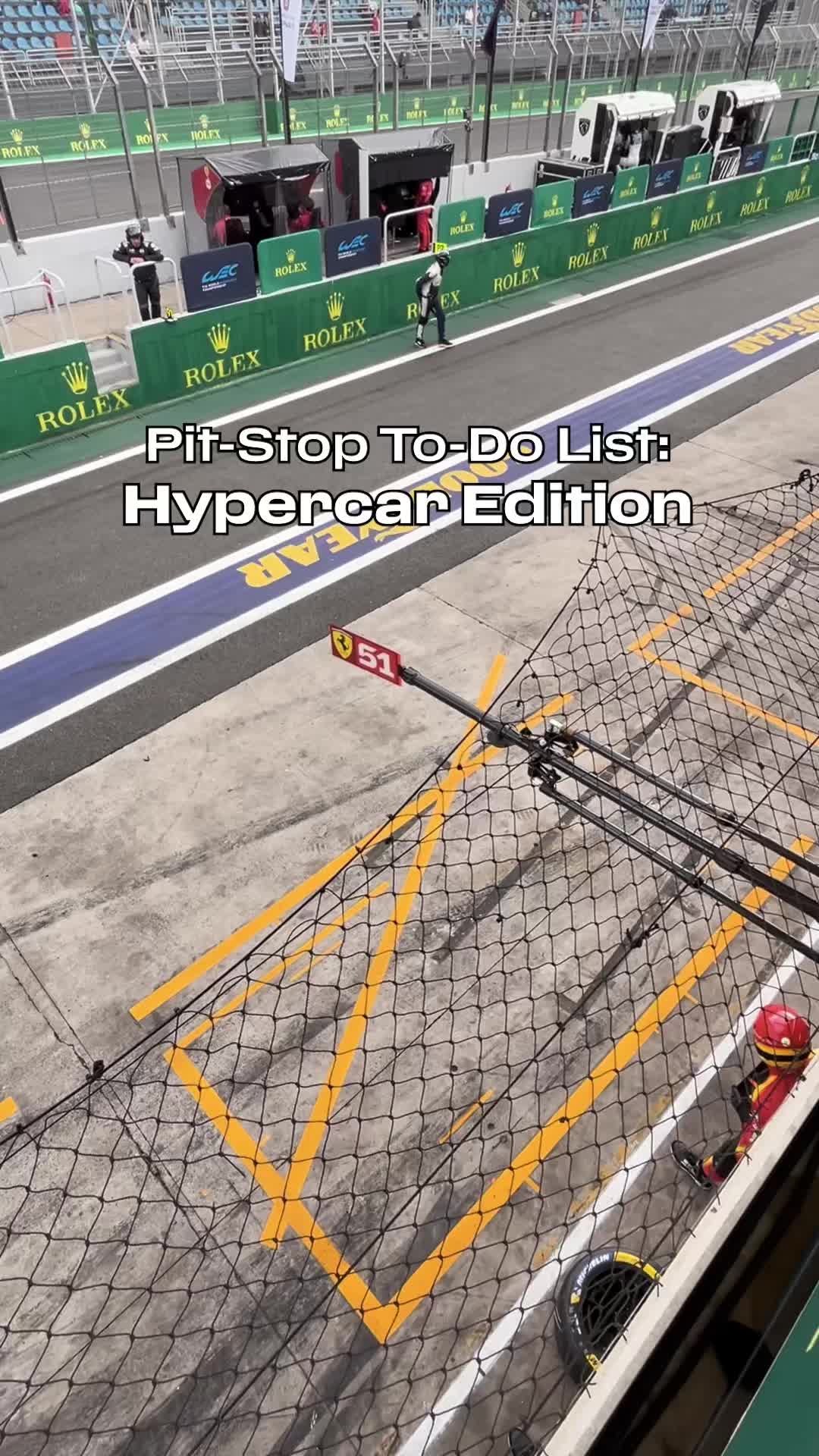 @ferrari