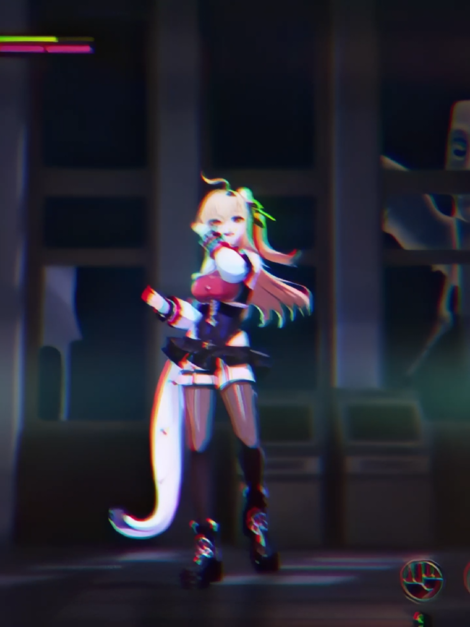 @Natrixing平和