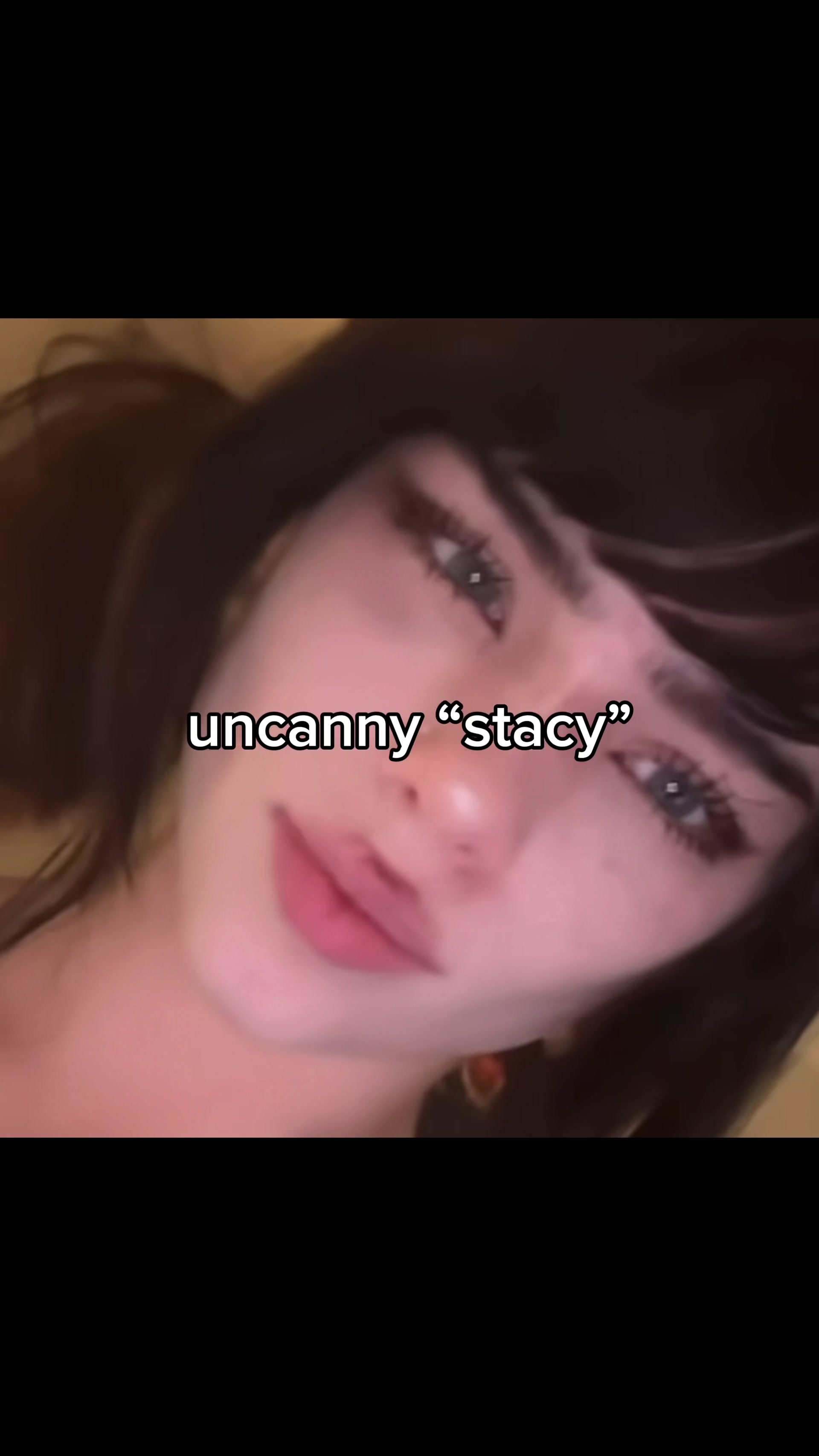 @missofpill