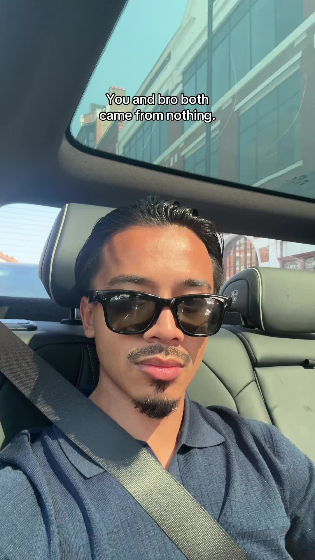 @Rakeem