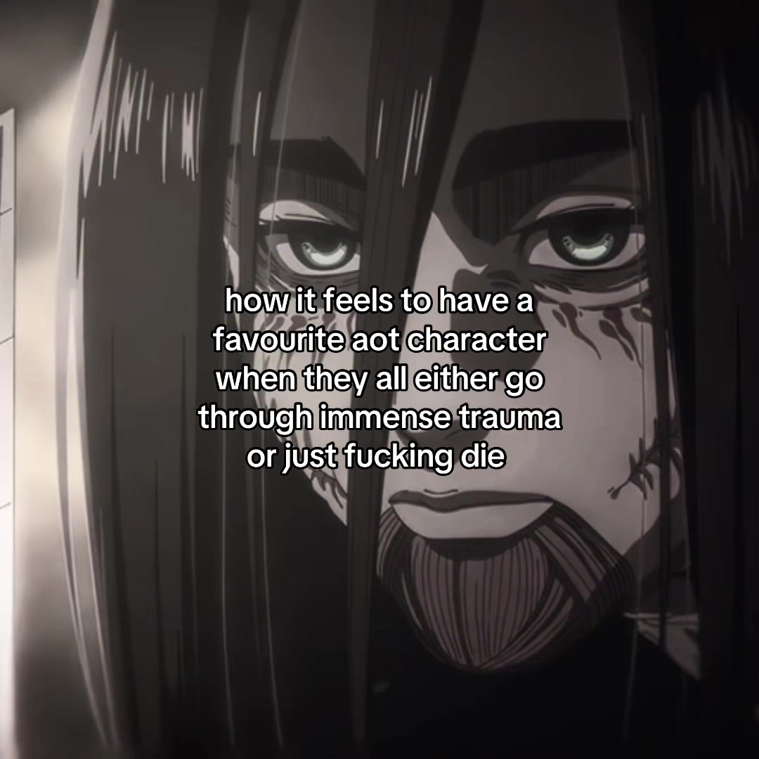 @eren