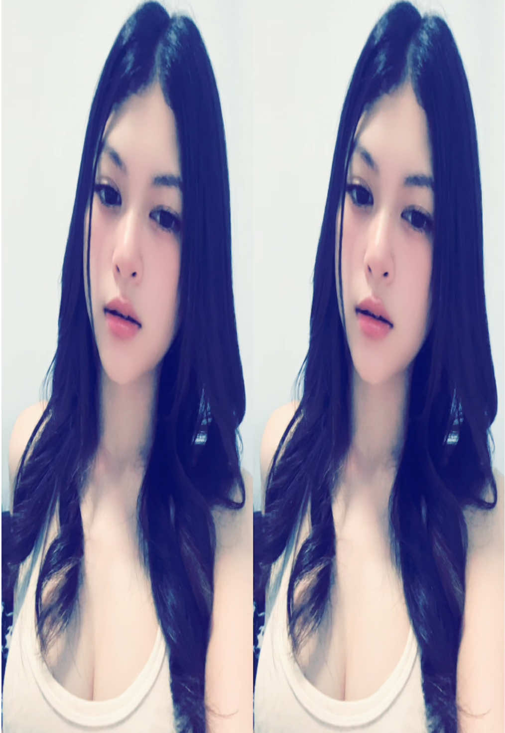 @ป่านป่าน