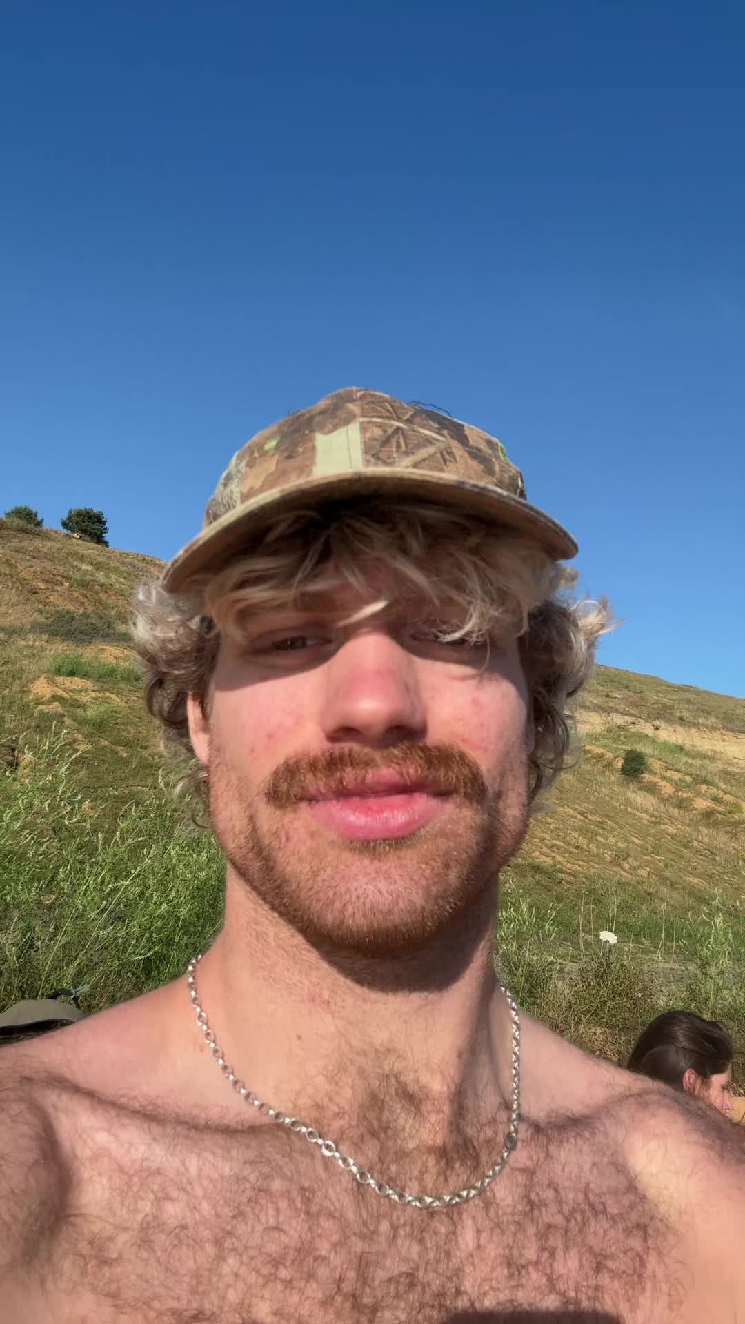@Ned