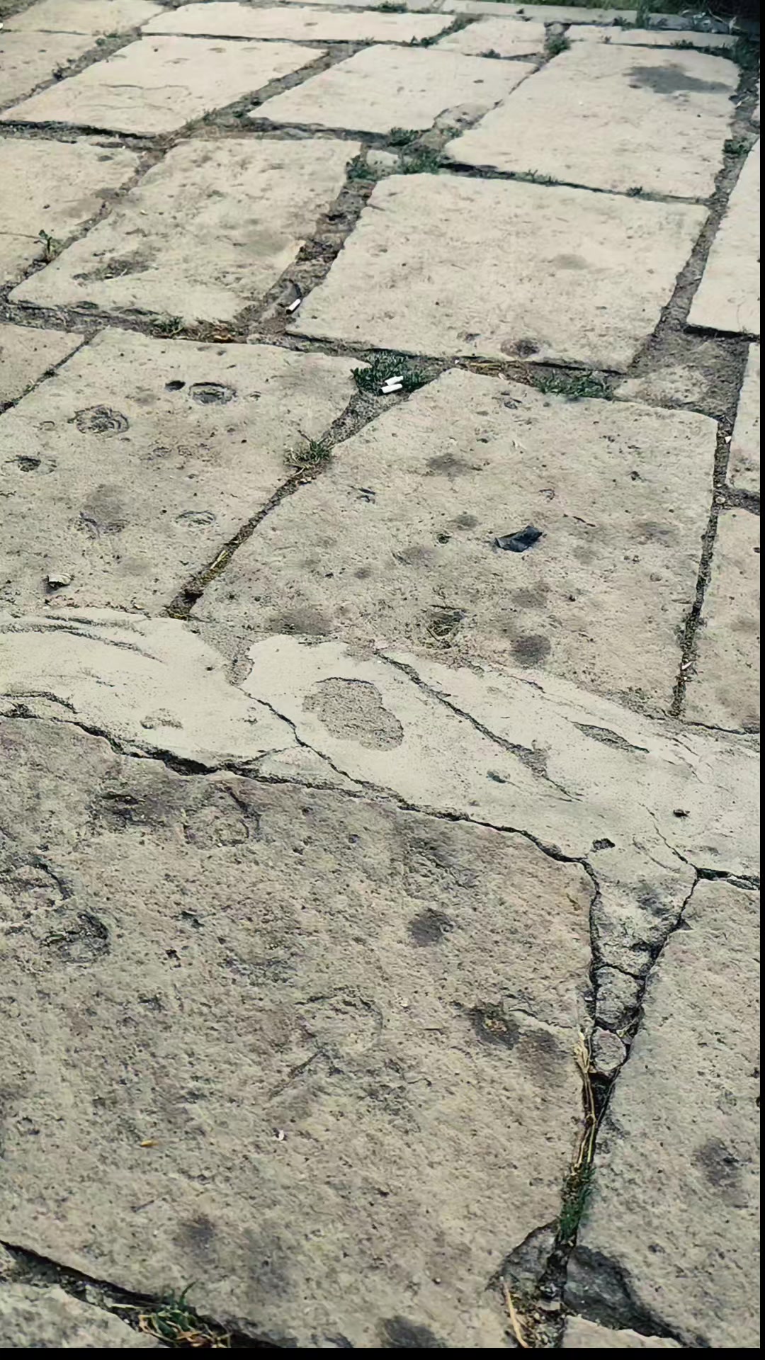 @GÖLGESiZ