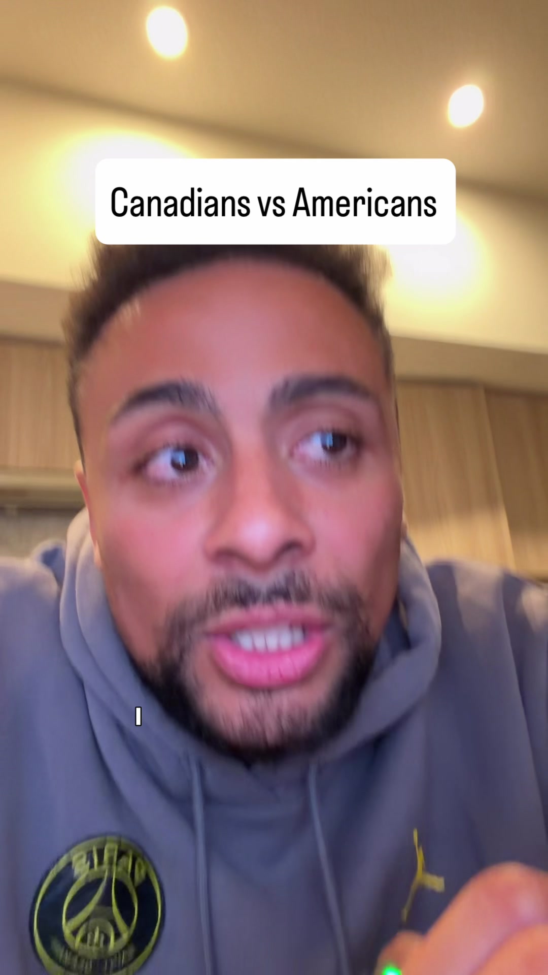 @Rkonamission