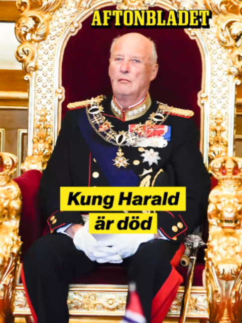 @Aftonbladet
