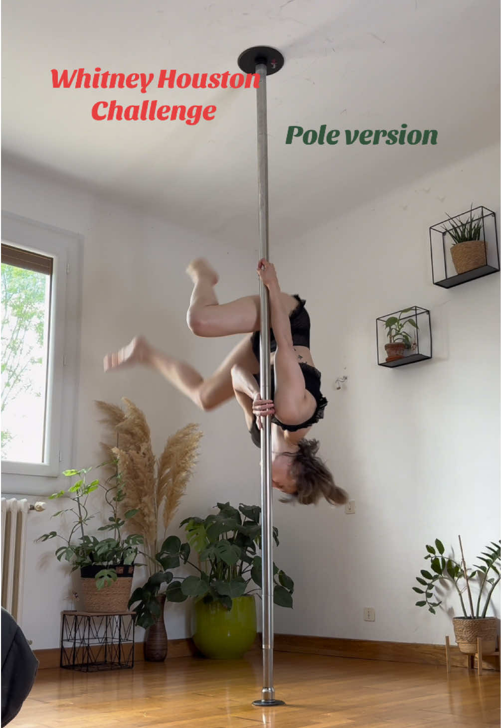 @helena.pole