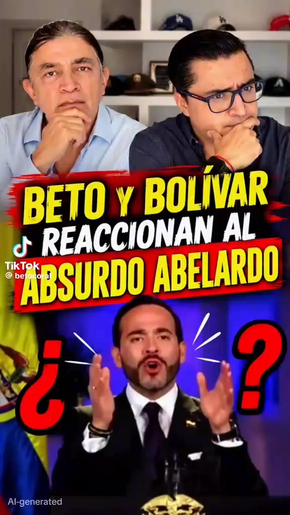 @Aixa