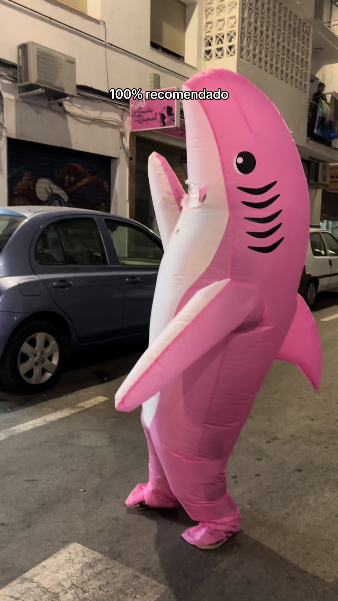 @𝐼𝑟𝑒𝑛𝑒