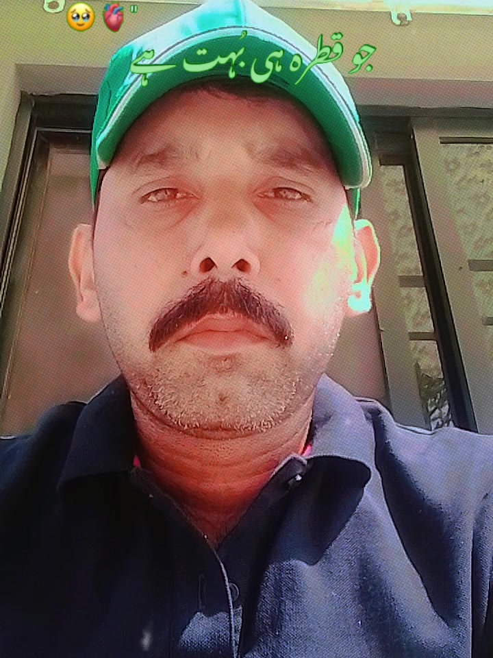 @siddiquejutt09