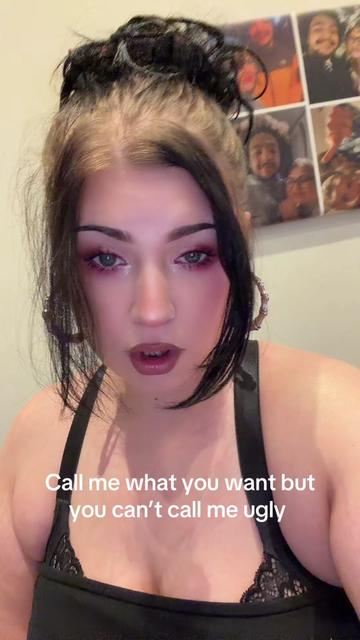 @Çřÿþtø⛓️Pů$$
