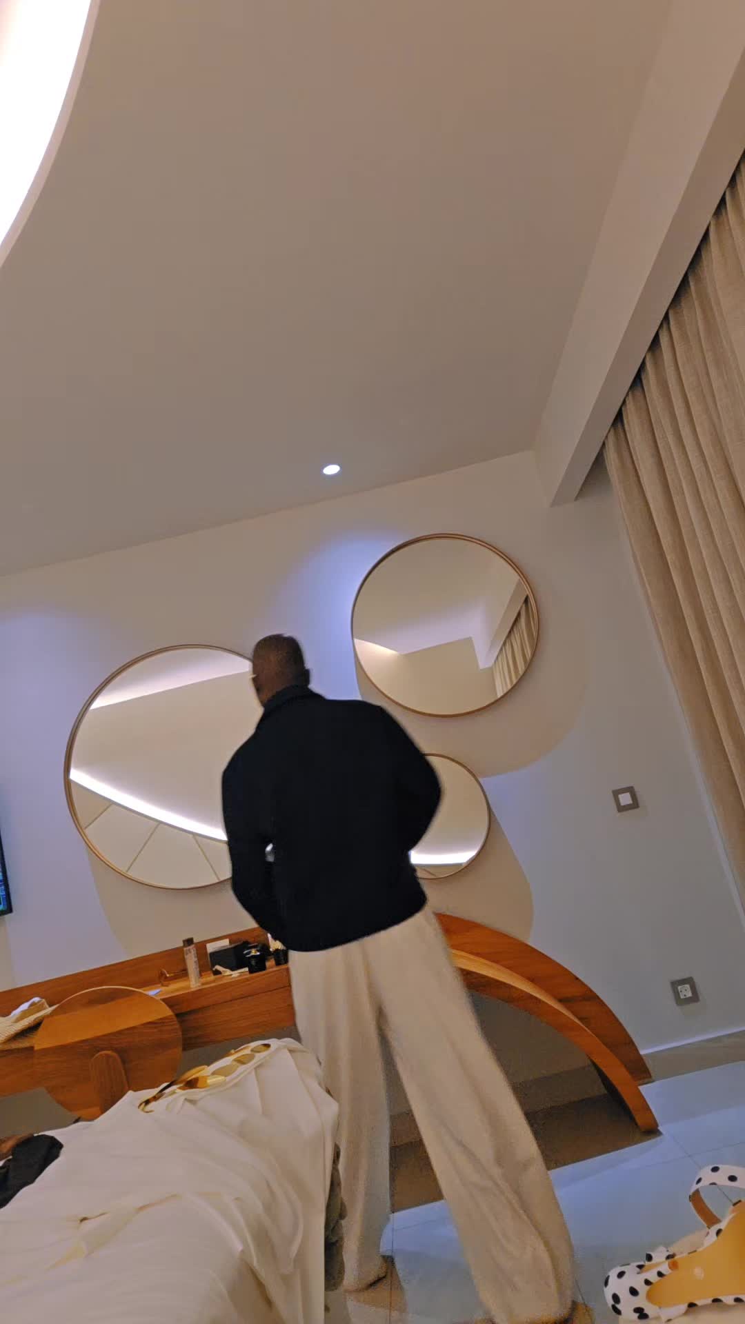 @AGEGEREPUBLIC