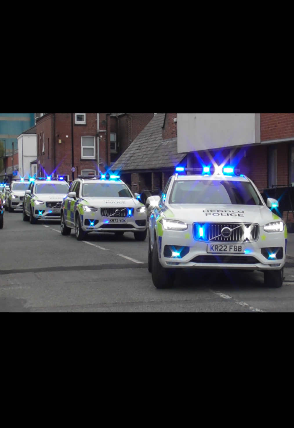 @alliance_armed_policing