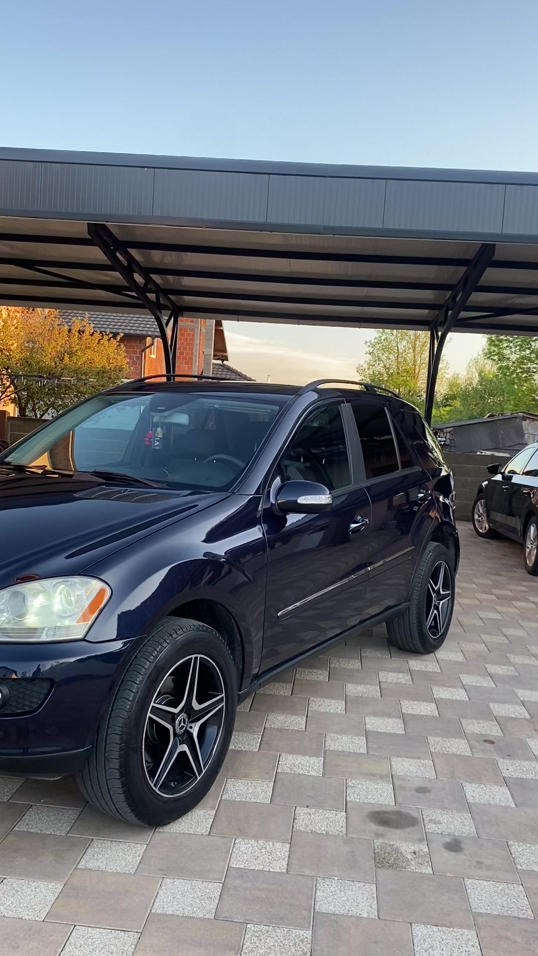 @badžovac_boss 💎
