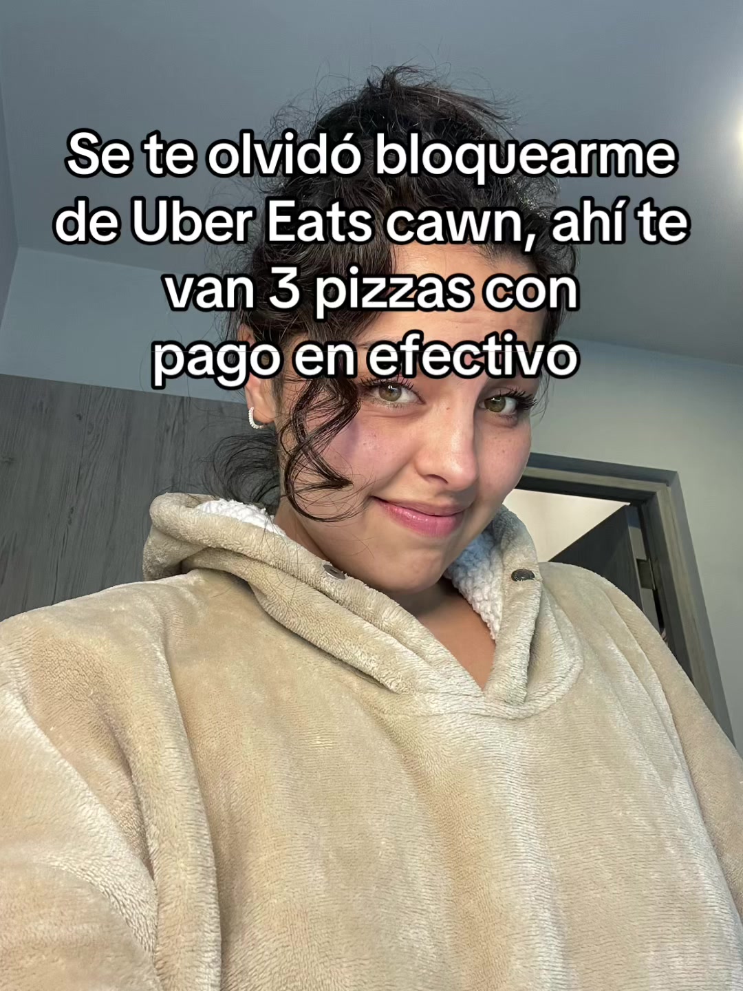@Amelie_vigar