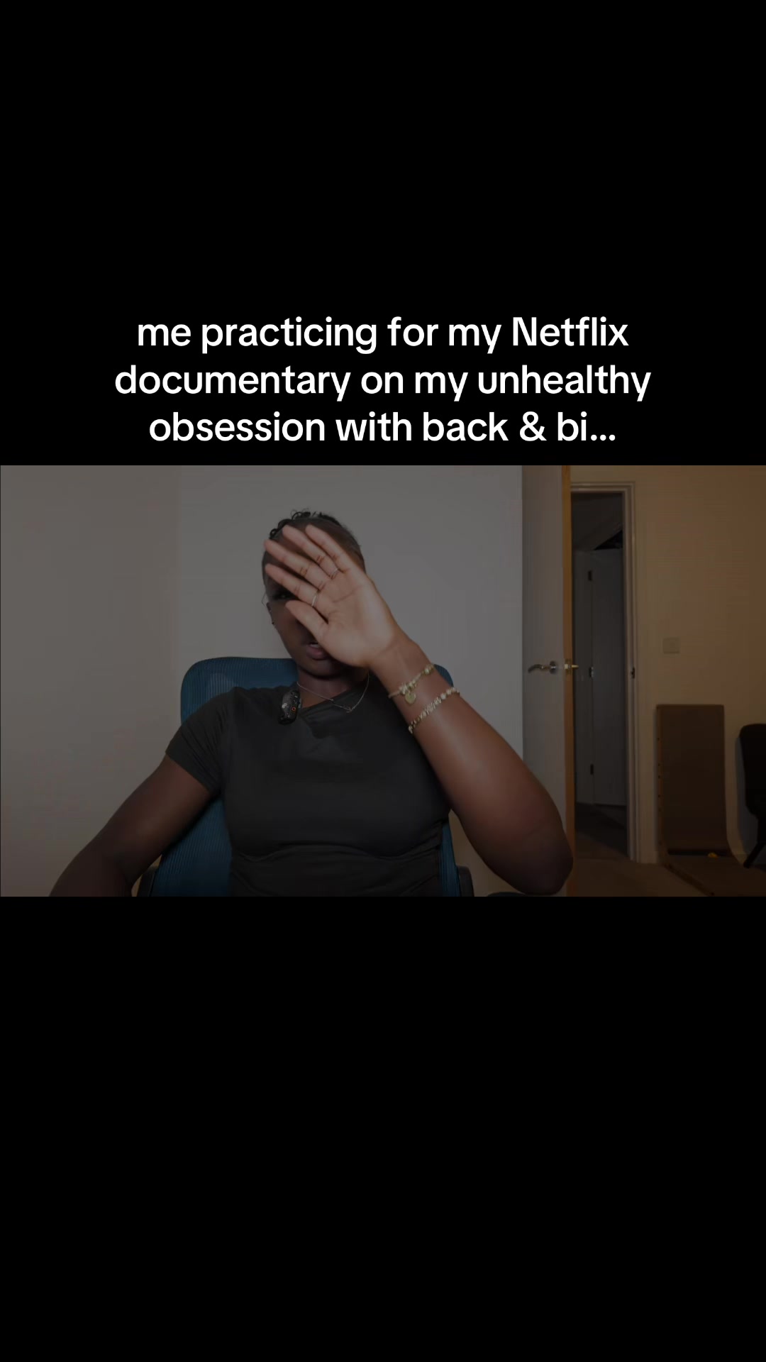 @kemi