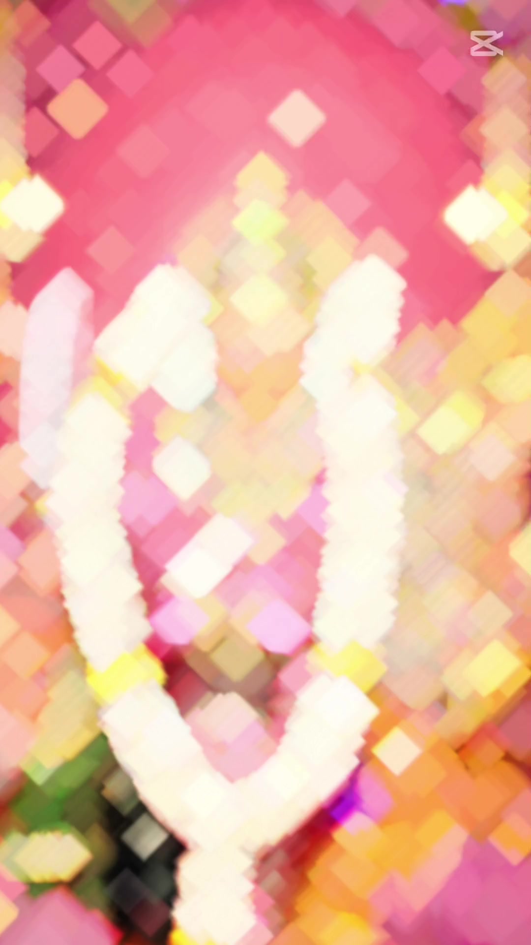 @R&atilde;J&auml;&Ntilde;&iacute; K&atilde;&Ntilde;tH &hearts;K&aacute;J&agrave;&Ntilde;&auml;&Ntilde;