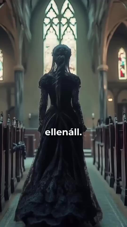 @Csernák Mester