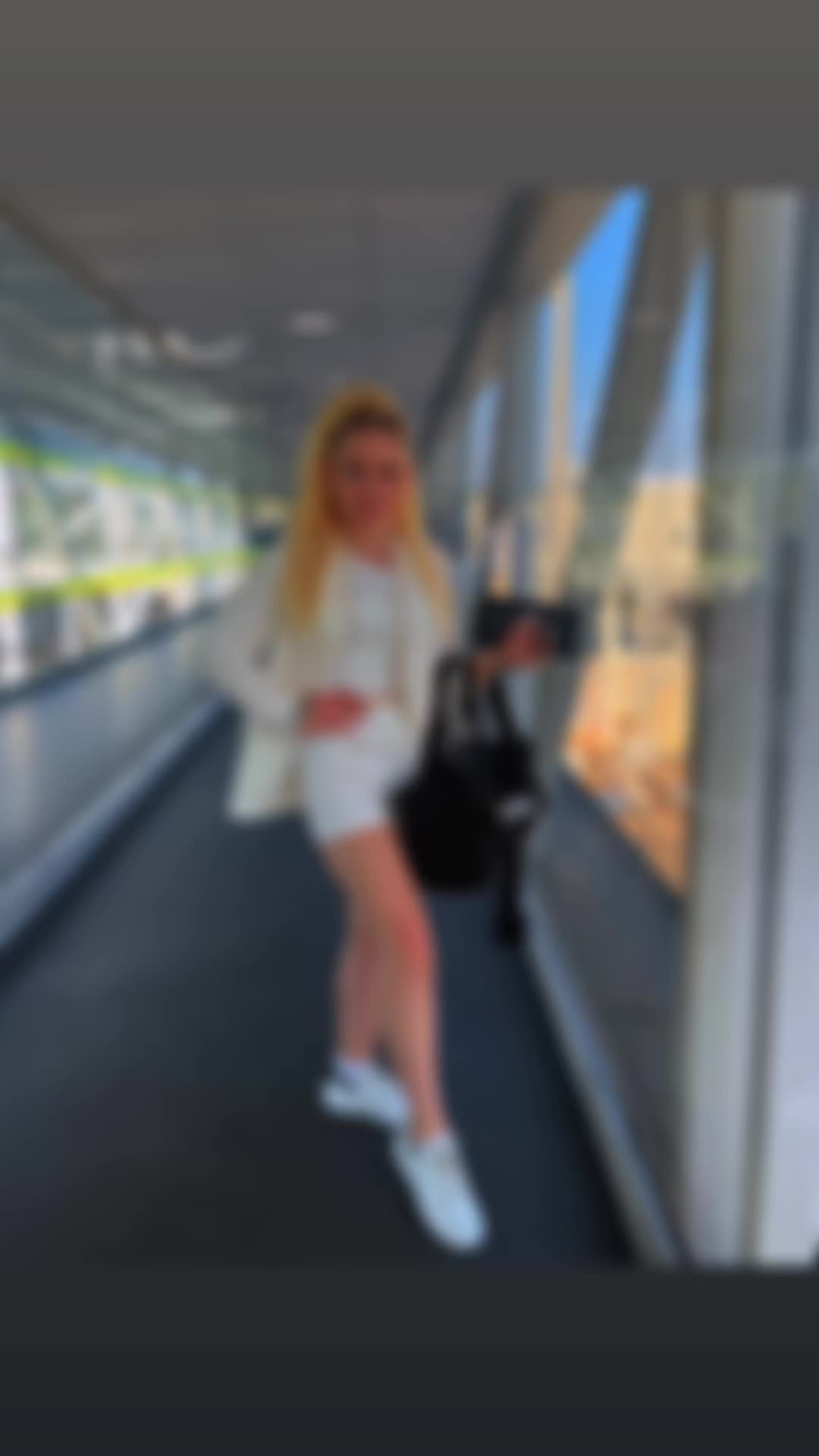 @.