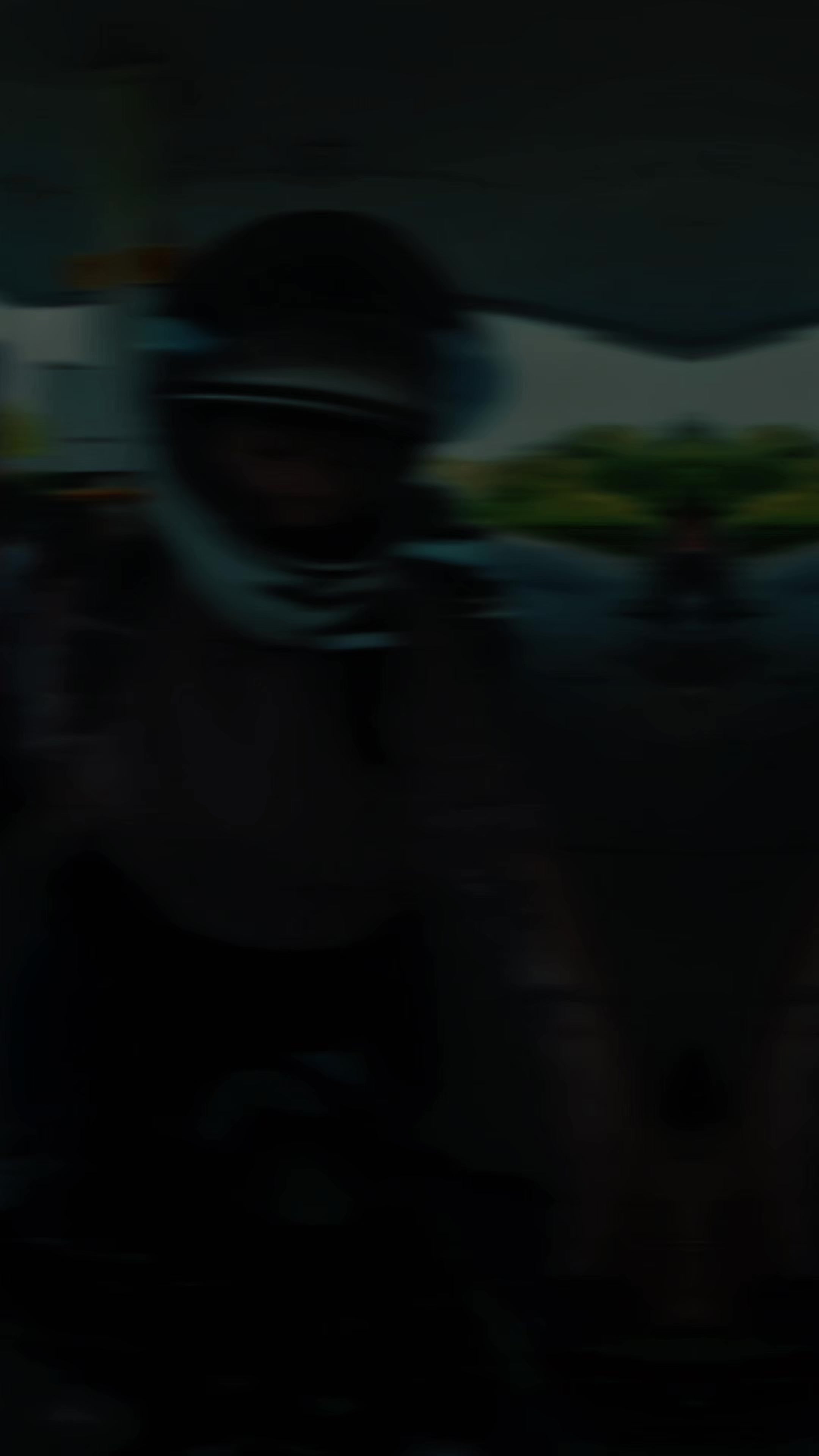 @Rev2Revive