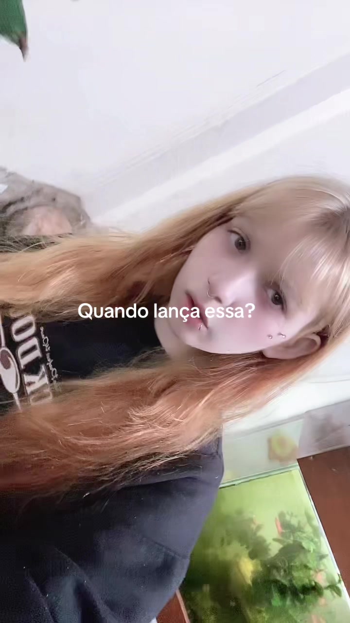 @PANDA