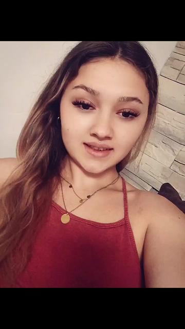 @Anca🔹️