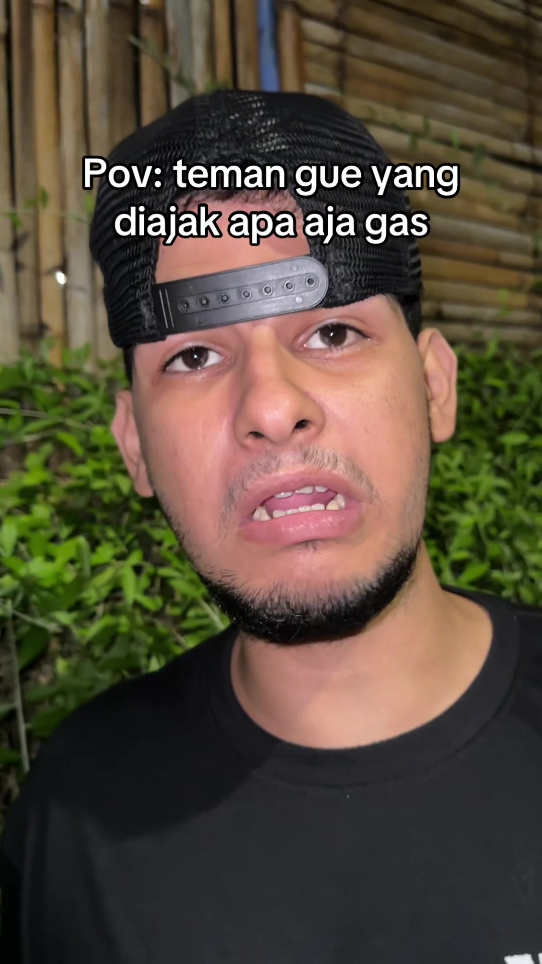 @mamatoo