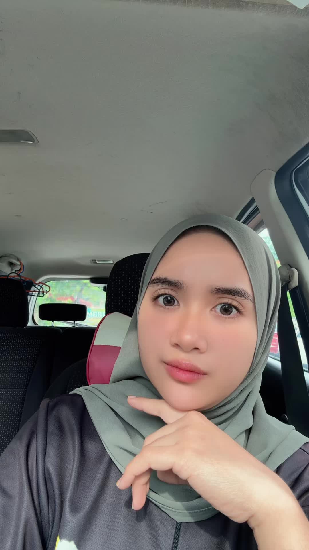 @Tora.Tora