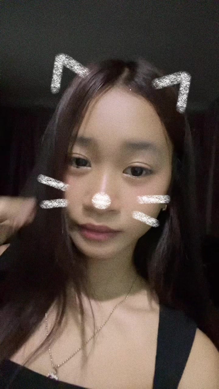 @Ji