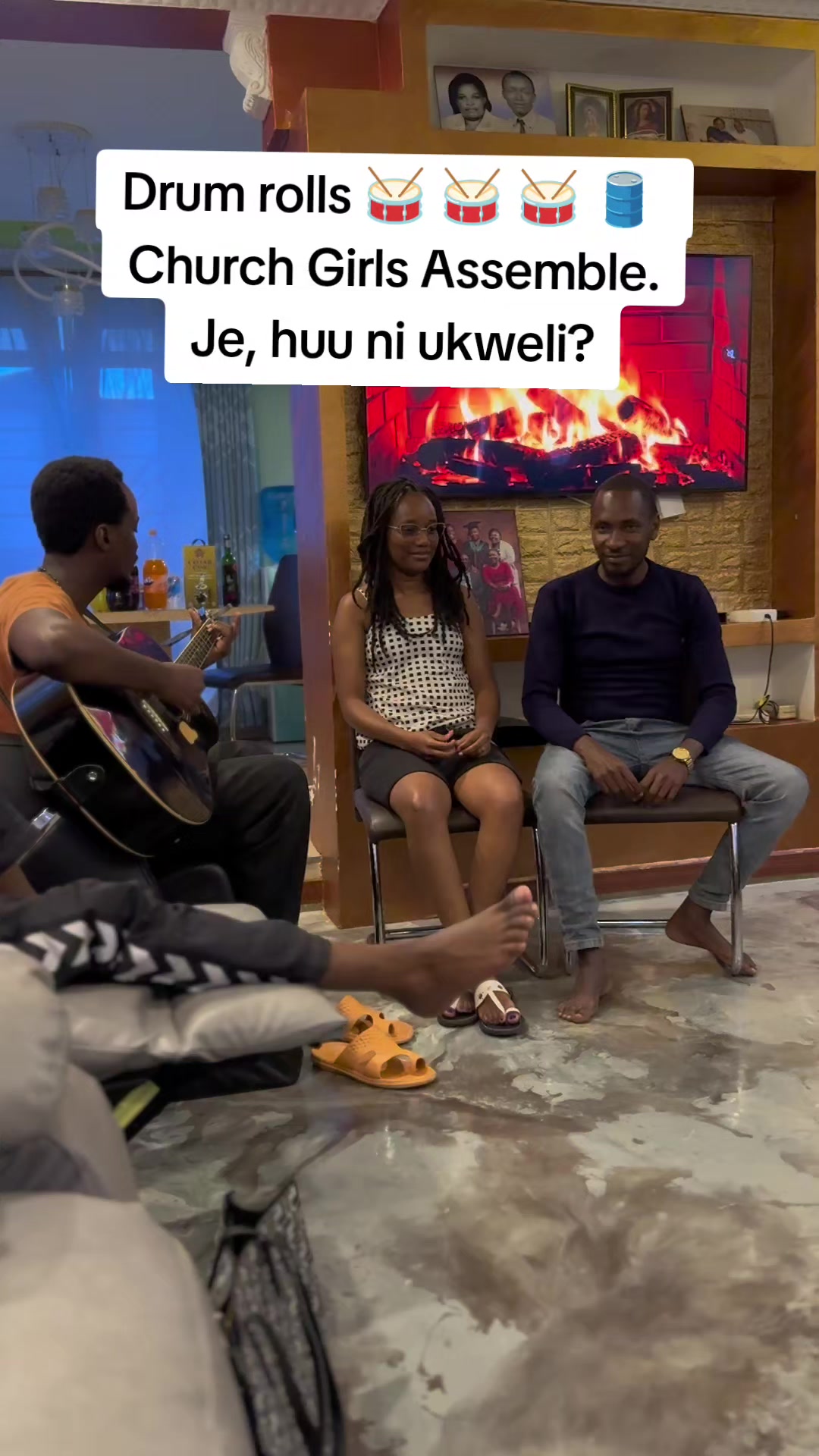 @TISH Mwendwa