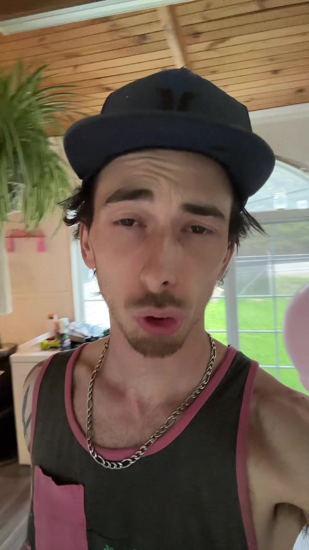 @RAD