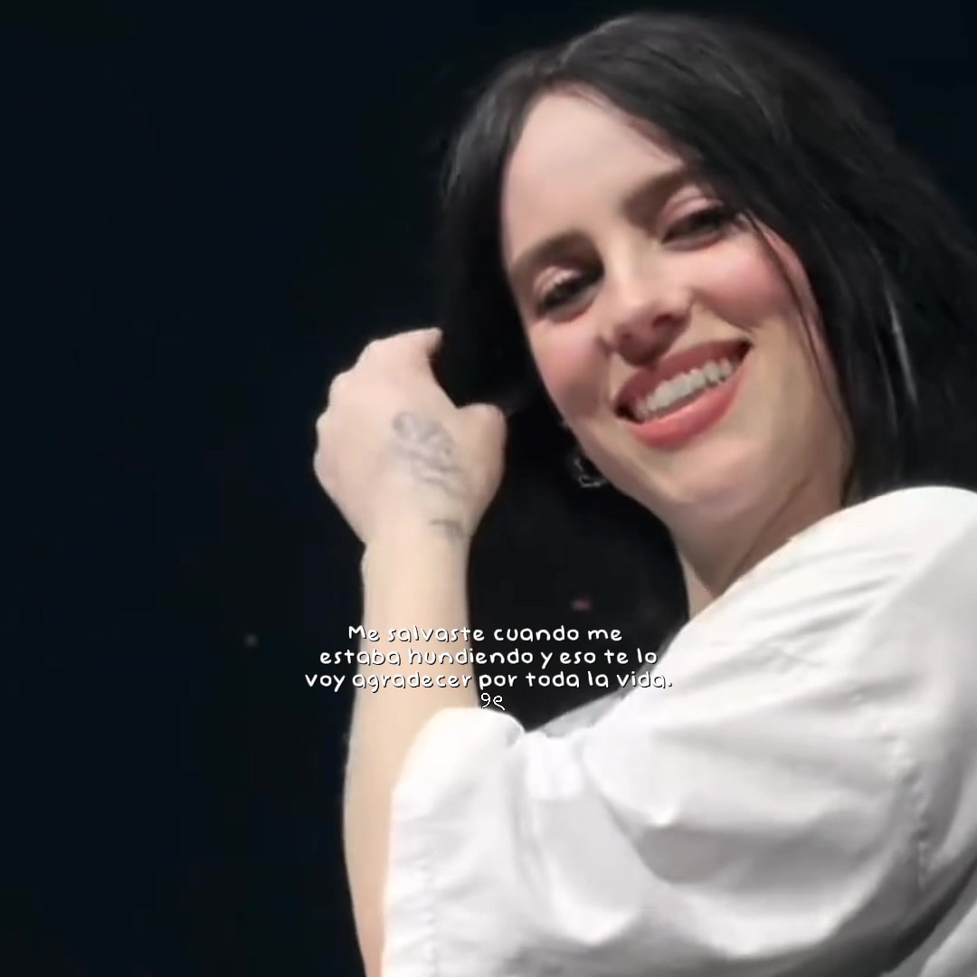 @Valu | Billie's my heart  ᡣ𐭩
