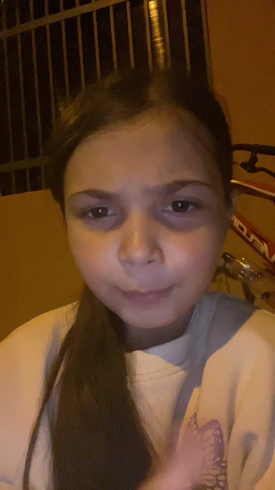 @izabela.iza190