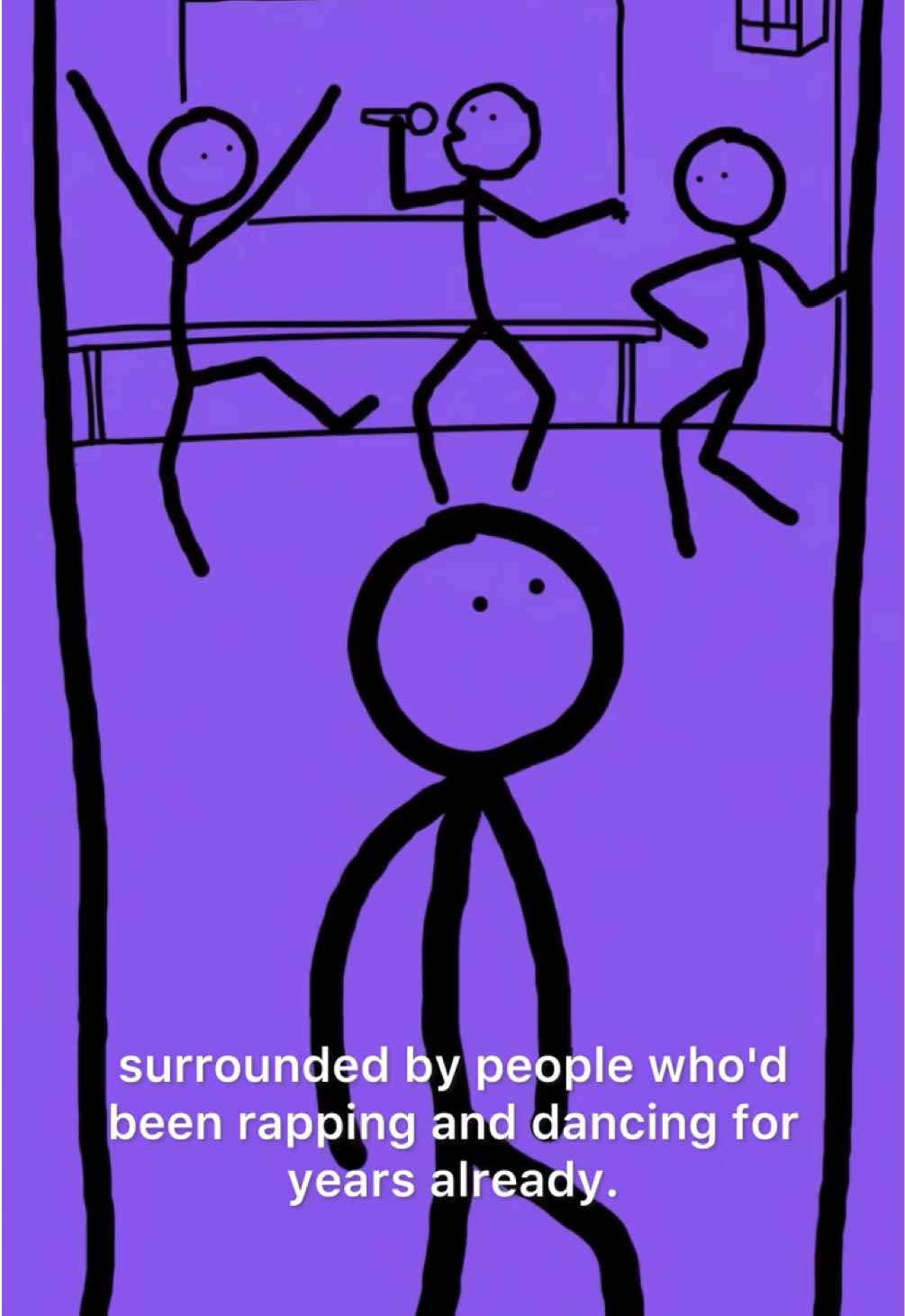 @BTS sticky facts