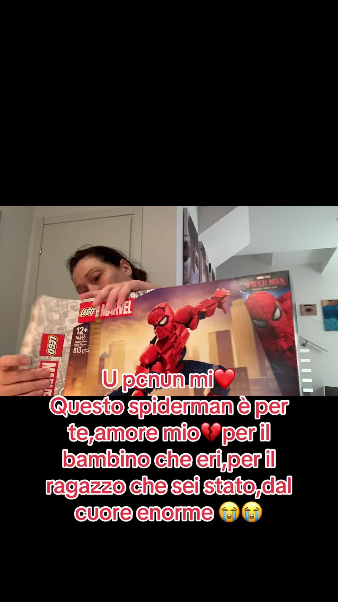 @margherita