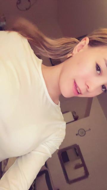@lana_smn